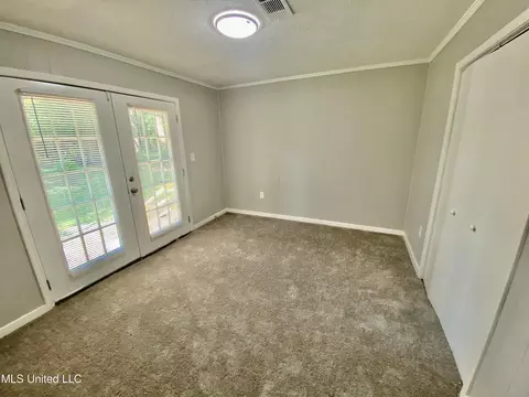 327 Reed Ave, Jackson, MS 39206 photo 9