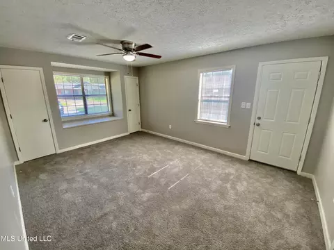 327 Reed Ave, Jackson, MS 39206 photo 13