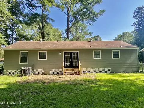 327 Reed Ave, Jackson, MS 39206 photo 18