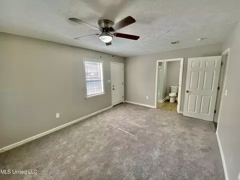 327 Reed Ave, Jackson, MS 39206 photo 14