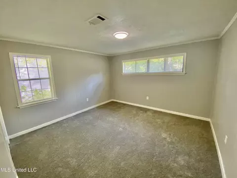 327 Reed Ave, Jackson, MS 39206 photo 11