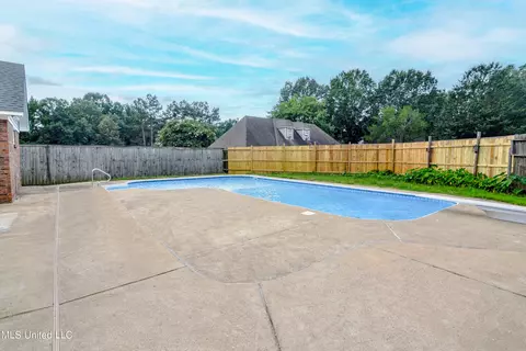 2121 Itasca Dr, Nesbit, MS 38651 photo 6