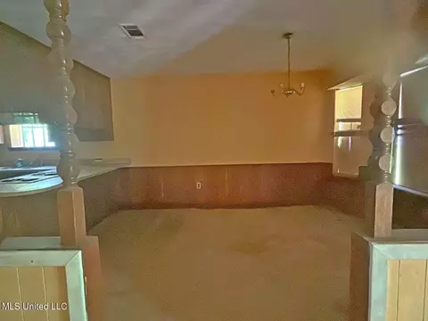 1309 Whispering Oaks Cv, Jackson, MS 39212 photo 3