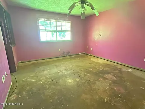 1309 Whispering Oaks Cv, Jackson, MS 39212 photo 6
