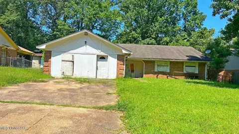 1309 Whispering Oaks Cv, Jackson, MS 39212 photo 11