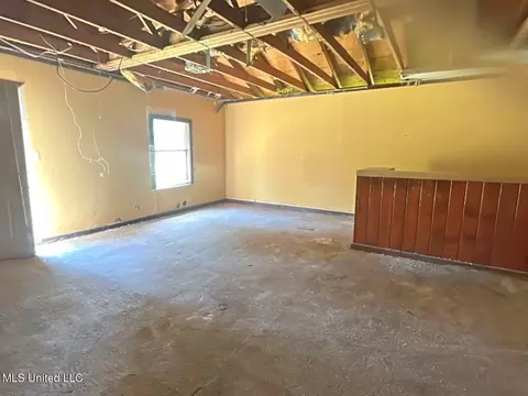 1309 Whispering Oaks Cv, Jackson, MS 39212 photo 10