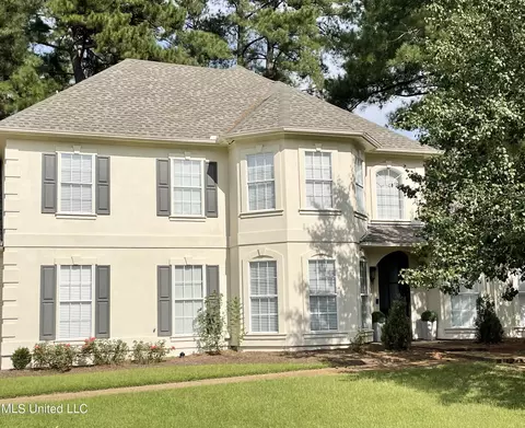 134 Sunflower Rd, Madison, MS 39110 photo 1