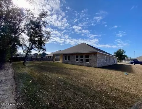 5000 Sand Dollar Dr, Long Beach, MS 39560 photo 17