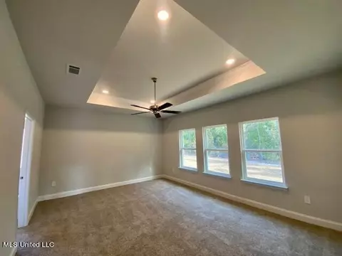 5000 Sand Dollar Dr, Long Beach, MS 39560 photo 7