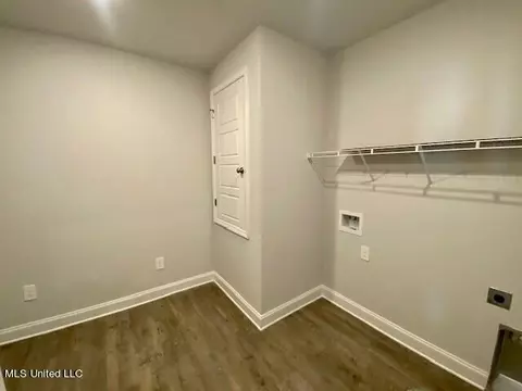 5000 Sand Dollar Dr, Long Beach, MS 39560 photo 14