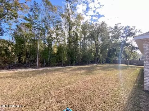 5000 Sand Dollar Dr, Long Beach, MS 39560 photo 16