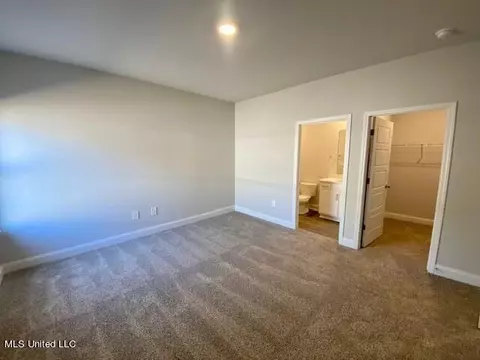 5000 Sand Dollar Dr, Long Beach, MS 39560 photo 15