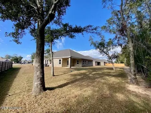 5000 Sand Dollar Dr, Long Beach, MS 39560 photo 18