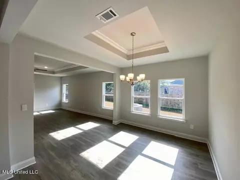 5000 Sand Dollar Dr, Long Beach, MS 39560 photo 11