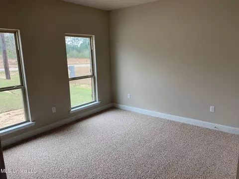 5000 Sand Dollar Dr, Long Beach, MS 39560 photo 44