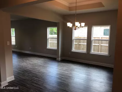 5000 Sand Dollar Dr, Long Beach, MS 39560 photo 32