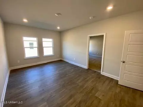 5000 Sand Dollar Dr, Long Beach, MS 39560 photo 12