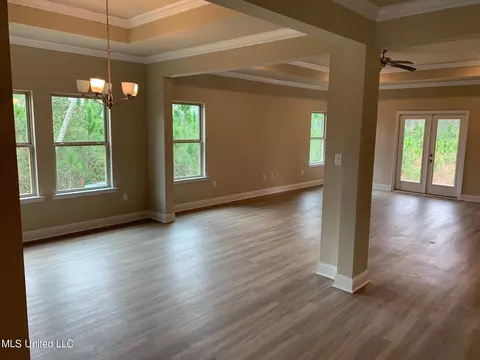 5000 Sand Dollar Dr, Long Beach, MS 39560 photo 22