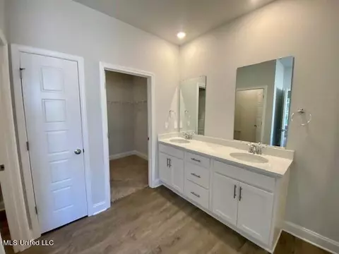 5000 Sand Dollar Dr, Long Beach, MS 39560 photo 10