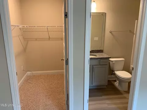 5000 Sand Dollar Dr, Long Beach, MS 39560 photo 38