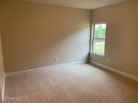 5000 Sand Dollar Dr, Long Beach, MS 39560 photo 36