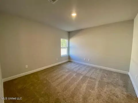 5000 Sand Dollar Dr, Long Beach, MS 39560 photo 13