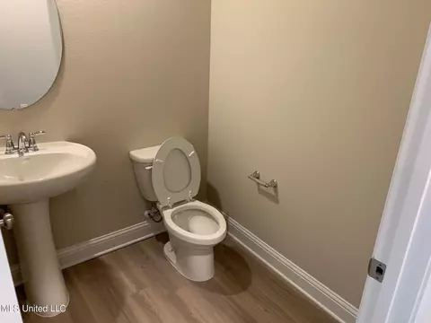 5000 Sand Dollar Dr, Long Beach, MS 39560 photo 33