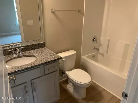 5000 Sand Dollar Dr, Long Beach, MS 39560 photo 39
