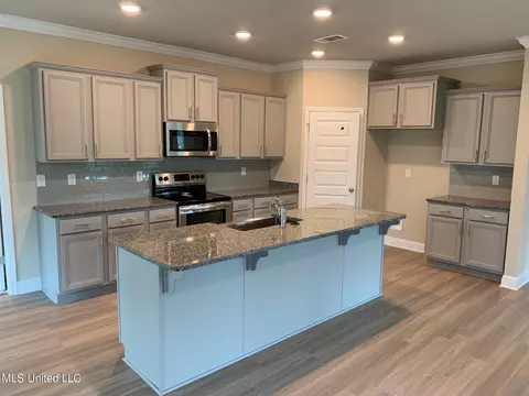 5000 Sand Dollar Dr, Long Beach, MS 39560 photo 28