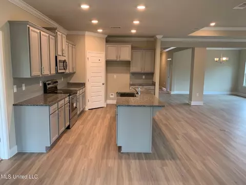 5000 Sand Dollar Dr, Long Beach, MS 39560 photo 27