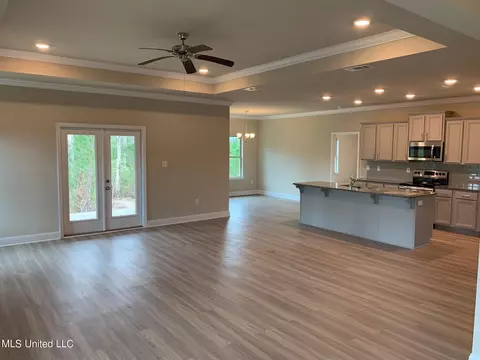 5000 Sand Dollar Dr, Long Beach, MS 39560 photo 24