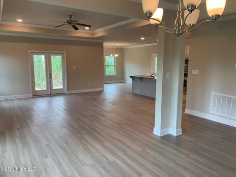 5000 Sand Dollar Dr, Long Beach, MS 39560 photo 23