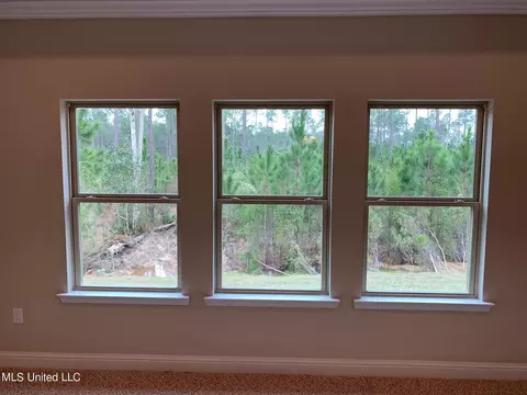 5000 Sand Dollar Dr, Long Beach, MS 39560 photo 43