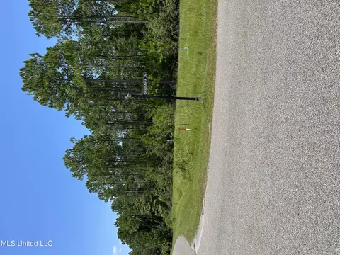 Fox Pen Drive, Carriere, MS 39426