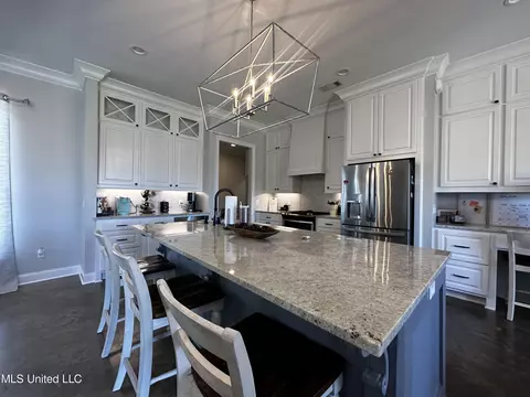 213 Warwick Dr, Brandon, MS 39042 photo 5