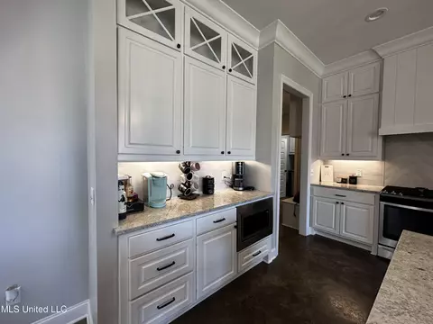 213 Warwick Dr, Brandon, MS 39042 photo 4
