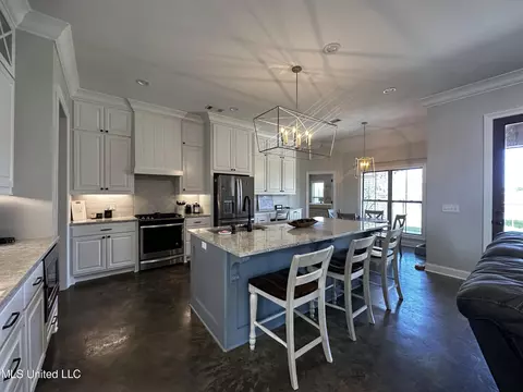 213 Warwick Dr, Brandon, MS 39042 photo 7