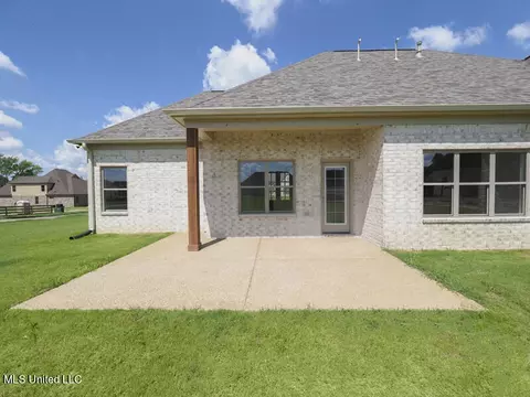 2958 Piper Cv, Nesbit, MS 38651 photo 26