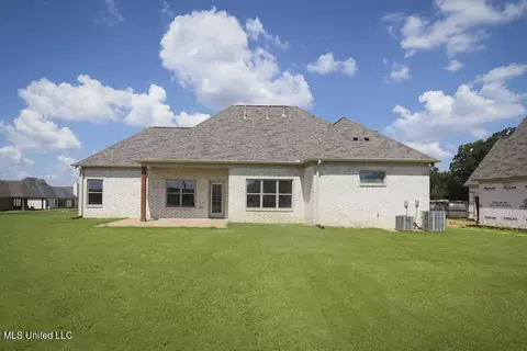 2958 Piper Cv, Nesbit, MS 38651 photo 25