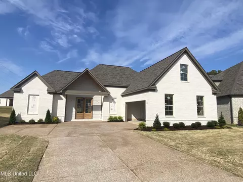 2958 Piper Cv, Nesbit, MS 38651 photo 27