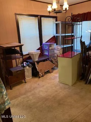 1133 Mccluer Rd, Jackson, MS 39212 photo 5
