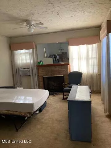 1133 Mccluer Rd, Jackson, MS 39212 photo 3