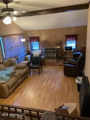 1133 Mccluer Rd, Jackson, MS 39212 photo 4
