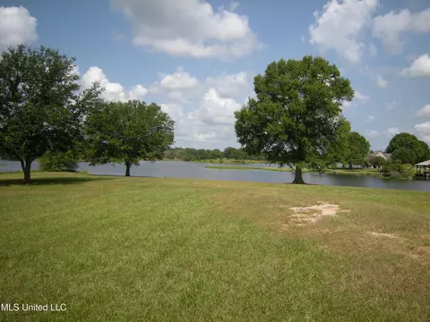0 New Arbor Middle Rd, Poplarville, MS 39470