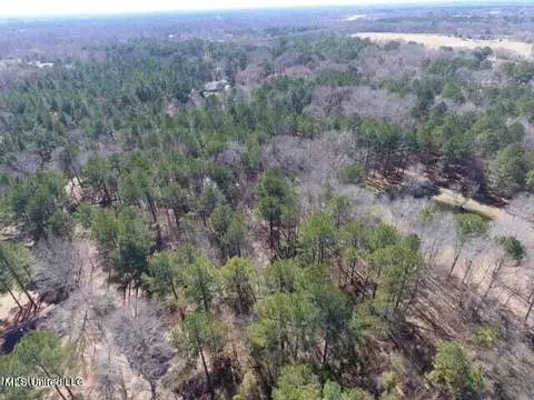 Glenfield Road Road, Canton, MS 39046 photo 6