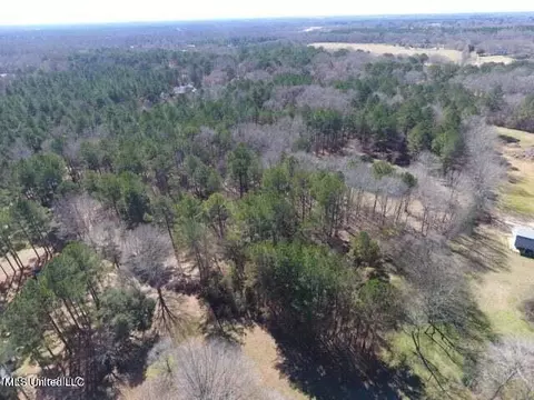 Glenfield Road Road, Canton, MS 39046 photo 5
