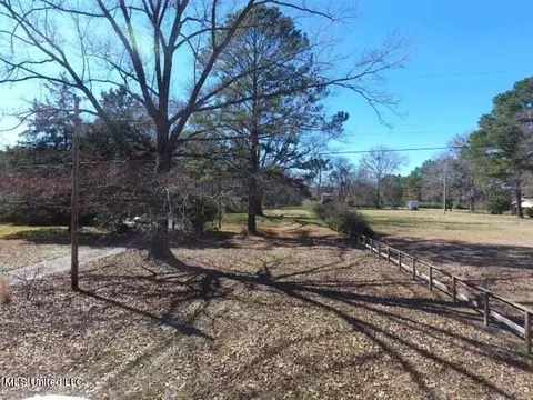 Glenfield Road Road, Canton, MS 39046 photo 2