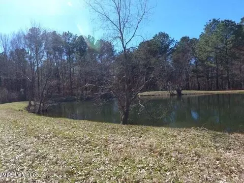 Glenfield Road Road, Canton, MS 39046 photo 13