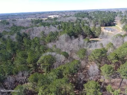 Glenfield Road Road, Canton, MS 39046 photo 10