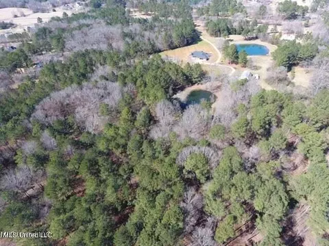 Glenfield Road Road, Canton, MS 39046 photo 9